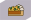 不给糖就捣蛋.png