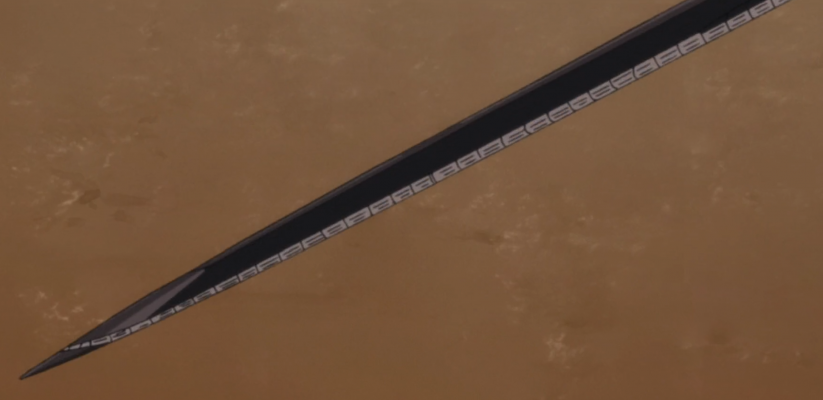 月下 (15).png