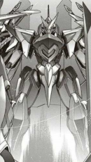 Z-01-T?兰斯洛特·圣杯（未命名型）正面图.png