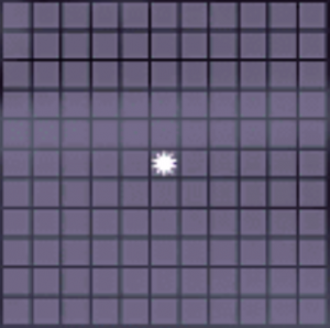 Red Moon（红月）技能范围1.png