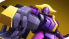 莫德雷德·Buildup卡面1.png