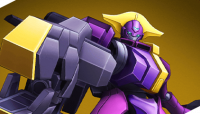 莫德雷德·Buildup卡面1.png