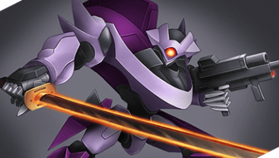 Type-03T月下（克罗机）正面图.png