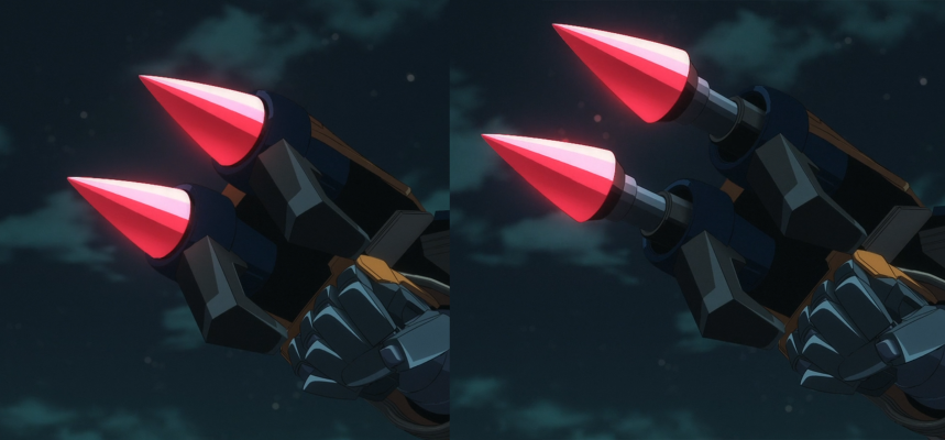 艾尔卡尔玛 (3).png