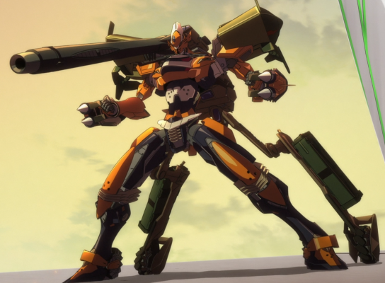 艾尔卡尔玛 (7).png