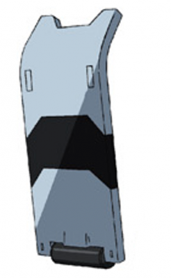 警卫格拉斯哥 (1).png