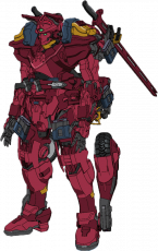 WOX-Type03-SC亚历山大·赤鬼型正面图.png