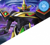 魔法阵(魔女)卡面.png