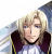 修奈泽尔·el·不列颠尼亚-如果世界希望由我来带来和平的话头像.png