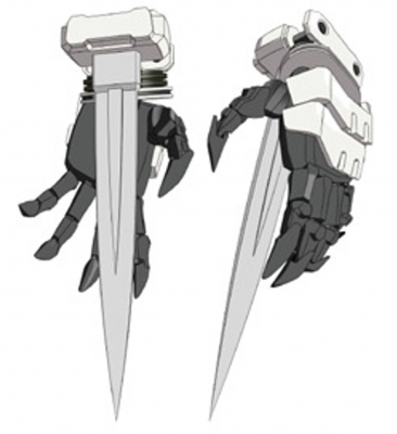 亚历山大 (16).png