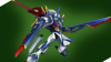 彭德拉姆·Plus卡面1.png