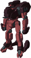 Type-1R无赖（卡莲机）正面图.png