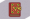魔法学院.png