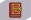 魔法学院.png