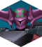 格洛斯特(柯内莉亚机)图标.png