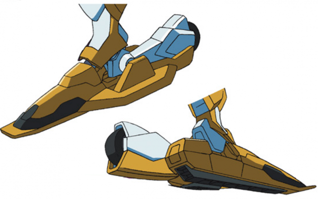 Z-01兰斯洛特 (7).png