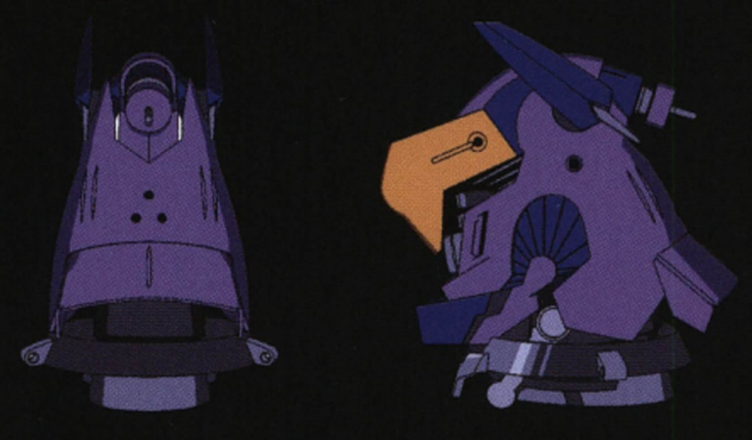 瓦尔普尼尔 (2).png