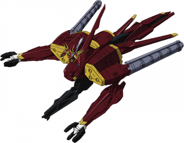 Type-X02-Z-01TX埃尔法巴正面图.png