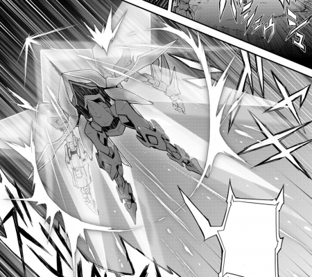 红莲特式 (14).png