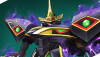 霸王月虹影卡面1.png