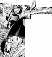 (型号不明)格洛斯特（吉诺机）正面图.png
