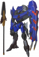 Type-03B苍月正面图.png