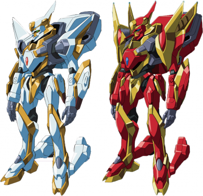 兰斯洛特·试验 (2).png