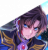 主人公-只是为了复仇头像.png