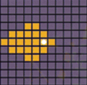 Zi-阿尔忒弥斯技能范围3.png