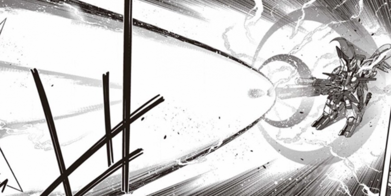 文件:崇高杯战车 (1).png