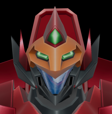 红莲特二式 (2).png