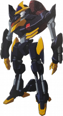 Type-02-0X零阳炎正面图.png