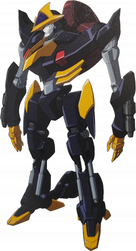 Type-02-0X零阳炎正面图.png