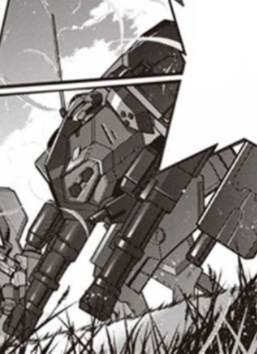 Mk3-E2E8野蜂式装甲（双貌的奥兹版）背面图.png
