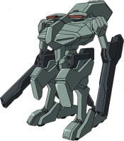 Mk3-E2E8野蜂式装甲正面图.png