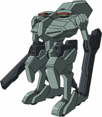 Mk3-E2E8野蜂式装甲正面图.png