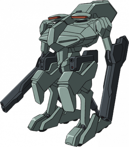Mk3-E2E8野蜂式装甲正面图.png
