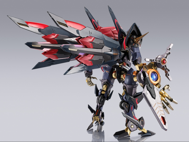 LDM-T02-MTC鞠炽天背面图.png