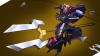 Zi-阿波罗（中距离作战）卡面1.png