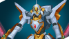 兰斯洛特（MVS）卡面1.png