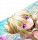 蕾拉·玛露卡尔-夏日假期、金黄的奇迹头像.png