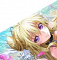 蕾拉·玛露卡尔-夏日假期、金黄的奇迹头像.png