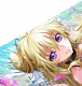 蕾拉·玛露卡尔-夏日假期、金黄的奇迹头像.png