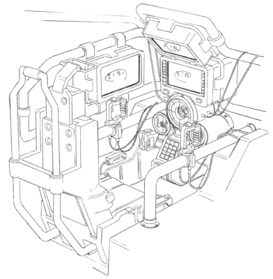 格拉斯哥 (6).png