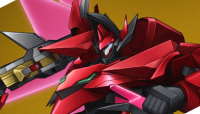 红莲特式卡面1.png