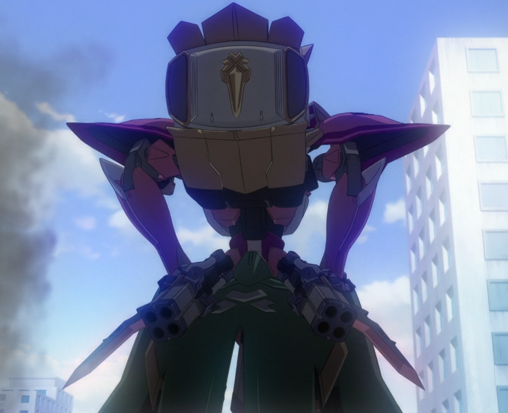 文件:奎因库拉卡 (10).png