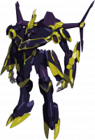 IFX-V10C2月虹影帅正面图.png