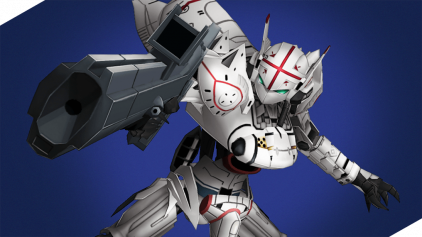 亚历山大(阿基德机)（WAW-04 30mm电磁突击步枪"裁决"）卡面1.png