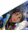 朵罗特亚·恩斯特-第四骑士头像.png