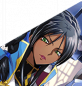 朵罗特亚·恩斯特-第四骑士头像.png